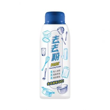 泡舒 去去粉 300g