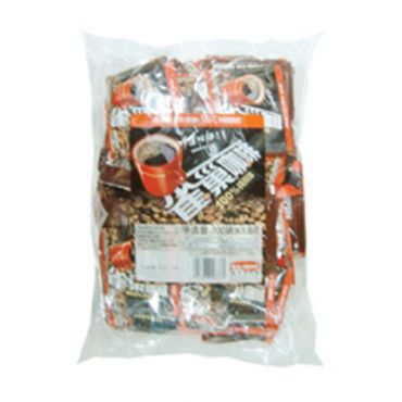 雀巢經典咖啡(不含奶精和糖)-隨身包/1.8gx100包/袋