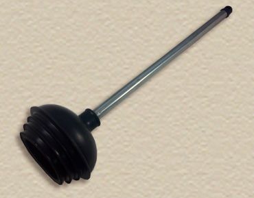 米諾諾 快又通疏通器(通便器)