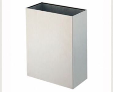 C28 貼壁式紙巾桶