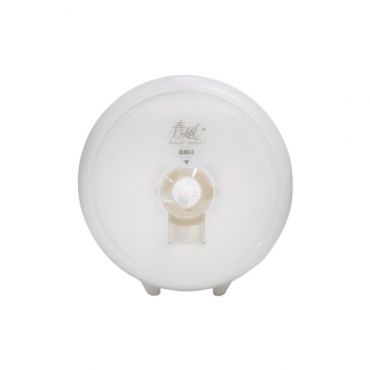 春風中央抽取大捲筒衛生紙架